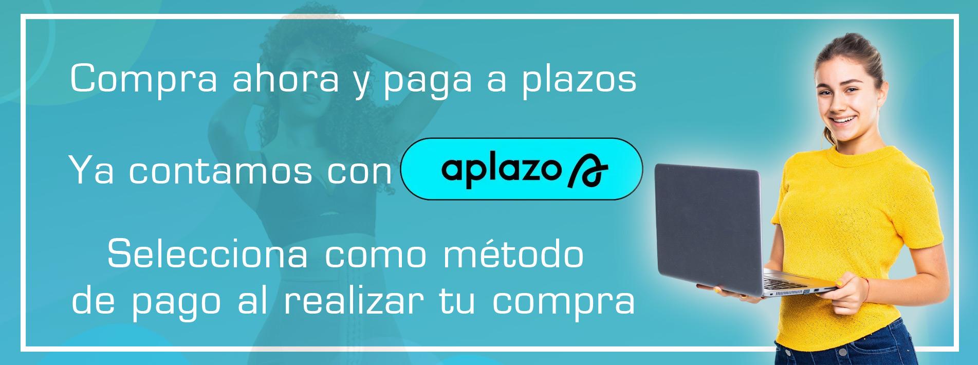 APLAZO